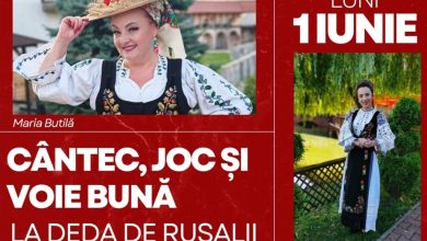 cantec,-joc-si-voie-buna, -la-deda-de-rusalii