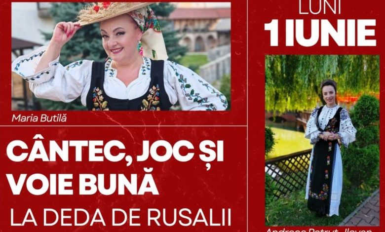 cantec,-joc-si-voie-buna, -la-deda-de-rusalii