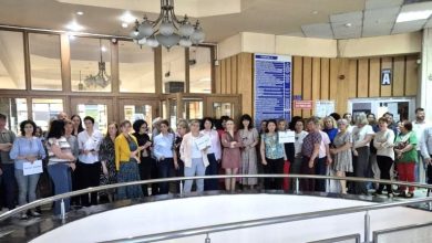 protest-spontan,-masiv,-la-anaf-si-trezoreria-mures
