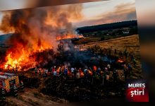 alerta-maxima:-incendiu-violent-de-vegetatie-in-chiheru-de-jos!-zece-hectare-sunt-deja-scrum,-zeci-de-oameni-se-lupta-cu-flacarile