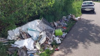 targu-mures:-amenda-de-45.000-lei-pentru-abandonarea-deseurilor-pe-domeniul-public!