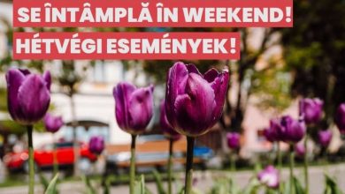 se-intampla-in-weekend,-in-targu-mures