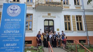 ”erasmus-staff-training-week”,-la-umfst-targu-mures