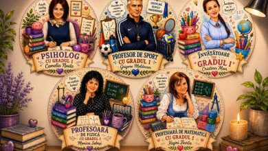 gradul-didactic-i-pentru-cinci-cadre-didactice-de-la-”augustin-maior”