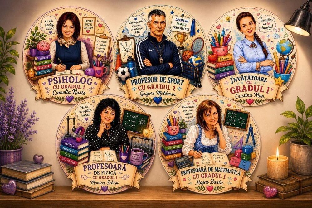 gradul-didactic-i-pentru-cinci-cadre-didactice-de-la-”augustin-maior”