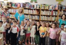 prescolarii-reghineni,-in-vizita-la-biblioteca