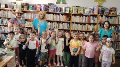 prescolarii-reghineni,-in-vizita-la-biblioteca