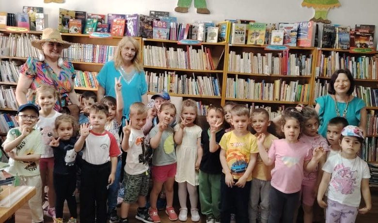 prescolarii-reghineni,-in-vizita-la-biblioteca