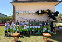 concursul-judetean-„outdoor-pentru-viitor”,-la-reghin