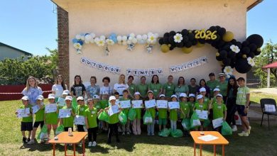 concursul-judetean-„outdoor-pentru-viitor”,-la-reghin