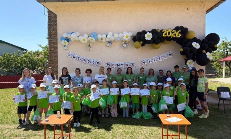 concursul-judetean-„outdoor-pentru-viitor”,-la-reghin