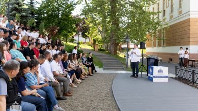 „ziua-portilor-deschise”,- la-liceul-umfst