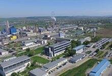 activitatea-combinatului-azomures-preluata-oficial-de-romgaz.-detalii-despre-valoarea-tranzactiei
