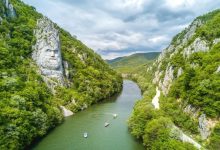 clisura-dunarii,-caras-severin,-mehedinti,-locul-3-ca-taramuri-fermecate-in-competitia-destinatia-anului