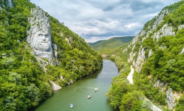 clisura-dunarii,-caras-severin,-mehedinti,-locul-3-ca-taramuri-fermecate-in-competitia-destinatia-anului