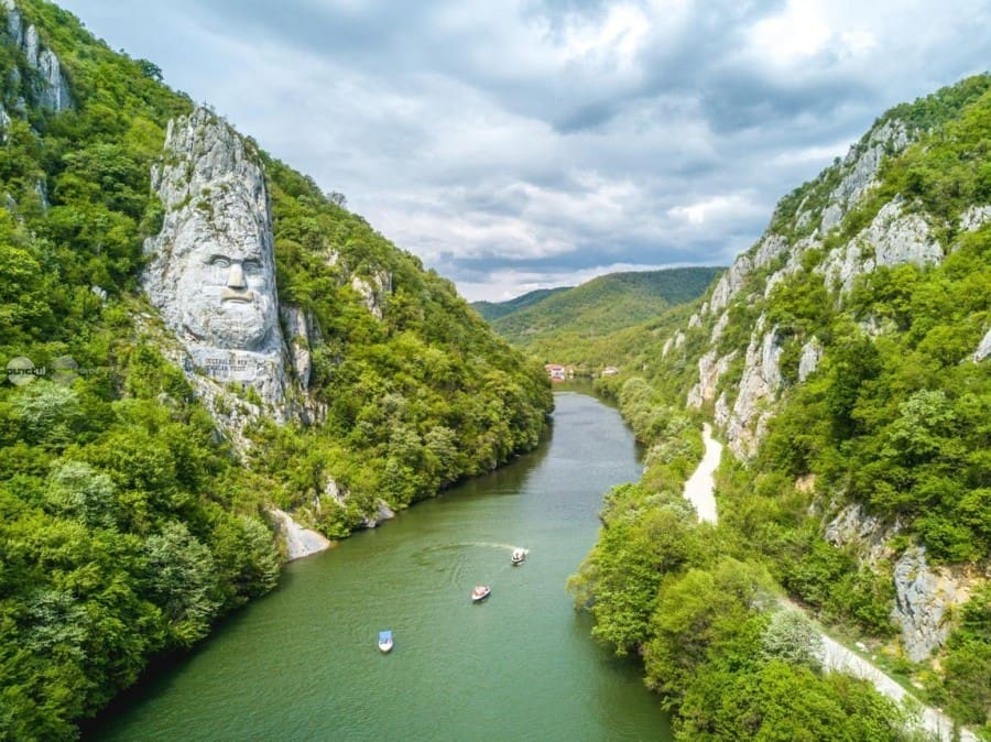 clisura-dunarii,-caras-severin,-mehedinti,-locul-3-ca-taramuri-fermecate-in-competitia-destinatia-anului