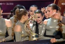 (video)-trupa-re-born-din-targu-mures-este-castigatoarea-romanii-au-talent-2026!