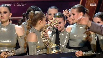 (video)-trupa-re-born-din-targu-mures-este-castigatoarea-romanii-au-talent-2026!