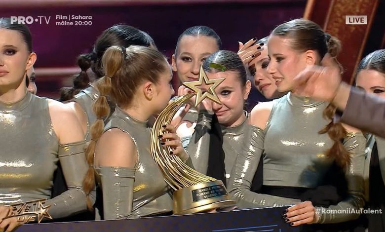 (video)-trupa-re-born-din-targu-mures-este-castigatoarea-romanii-au-talent-2026!