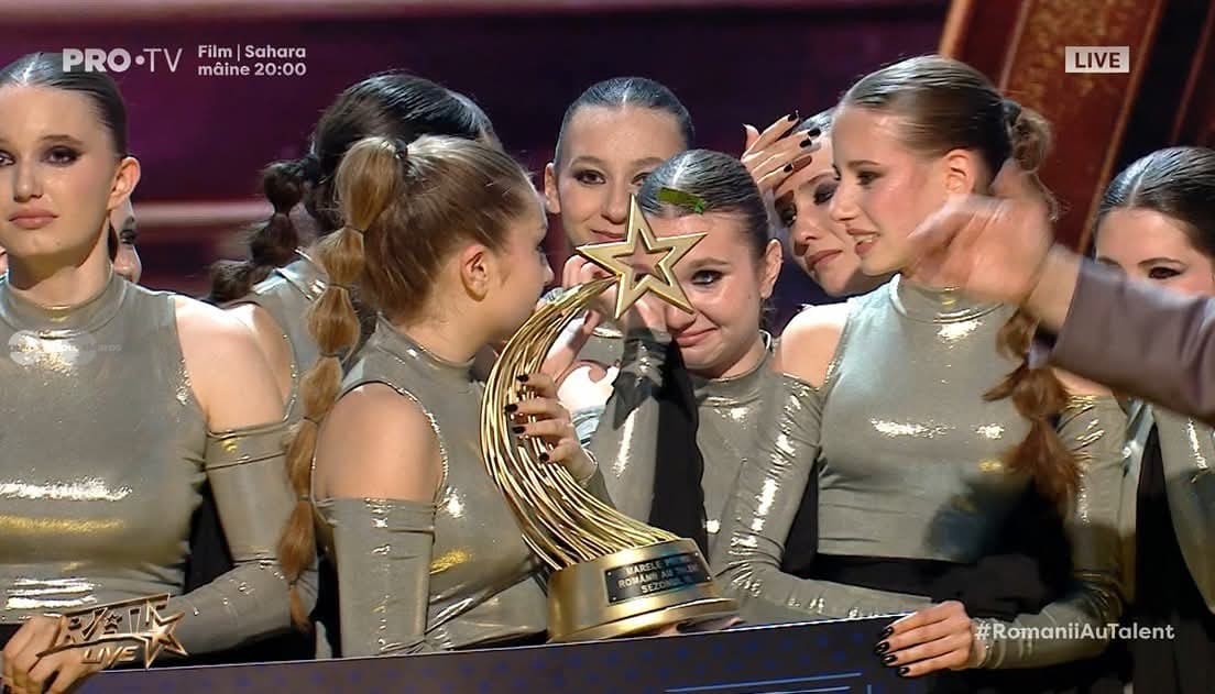 (video)-trupa-re-born-din-targu-mures-este-castigatoarea-romanii-au-talent-2026!