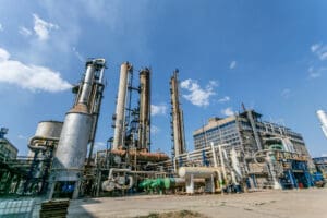 romgaz-a-preluat-oficial-platforma-azomures-printr-un-contract-de-69-milioane-euro