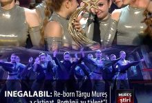 mandrie-pentru-targu-mures:-trupa-de-dans-contemporan-re-born-a-castigat-„romanii-au-talent”,-sezonul-16!