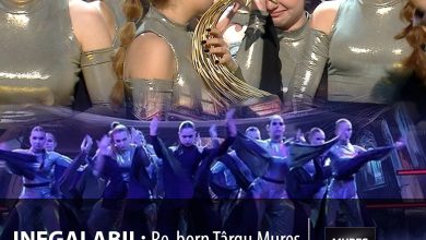 mandrie-pentru-targu-mures:-trupa-de-dans-contemporan-re-born-a-castigat-„romanii-au-talent”,-sezonul-16!