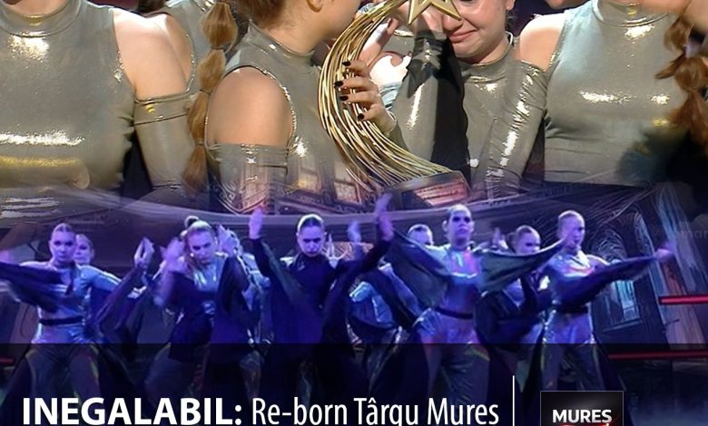 mandrie-pentru-targu-mures:-trupa-de-dans-contemporan-re-born-a-castigat-„romanii-au-talent”,-sezonul-16!