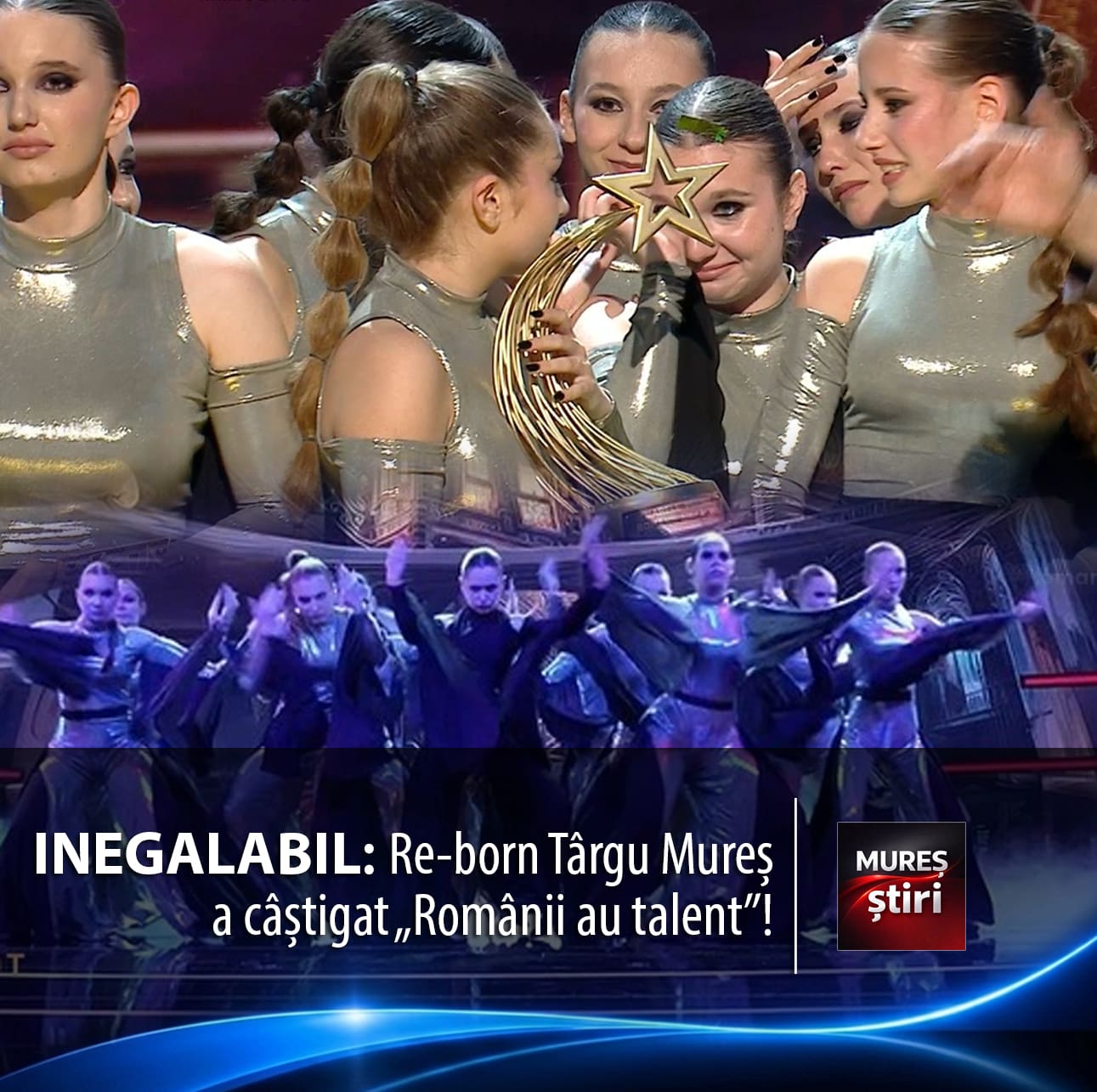 mandrie-pentru-targu-mures:-trupa-de-dans-contemporan-re-born-a-castigat-„romanii-au-talent”,-sezonul-16!