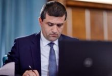 ministrul-interimar-radu-miruta-a-anuntat-ca-opt-proiecte-din-cadrul-programului-safe-au-fost-finalizate