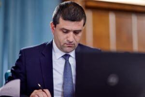 ministrul-interimar-radu-miruta-a-anuntat-ca-opt-proiecte-din-cadrul-programului-safe-au-fost-finalizate