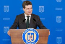 saptamana-viitoare,-presedintele-nicusor-dan-ar-putea-sa-anunte-candidatul-pentru-functia-de-premier