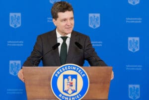 saptamana-viitoare,-presedintele-nicusor-dan-ar-putea-sa-anunte-candidatul-pentru-functia-de-premier