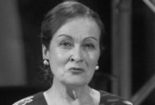 a-incetat-din-viata-sanda-taranu,-una-dintre-cele-mai-cunoscute-prezentatoare-ale-televiziunii-romane