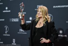 nadia-comaneci-va-fi-decorata-sambata-de-presedintele-nicusor-dan-la-palatul-cotroceni