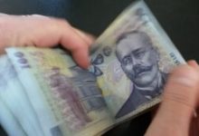 la-ministerul-muncii-continua-seria-consultarilor-cu-sindicatele-pe-proiectul-noii-legi-a-salarizarii