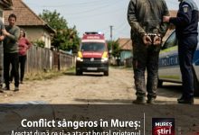 conflict-sangeros-in-mihesu-de-campie:-un-barbat,-arestat-dupa-ce-si-a-batut-brutal-consateanul!