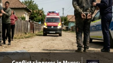 conflict-sangeros-in-mihesu-de-campie:-un-barbat,-arestat-dupa-ce-si-a-batut-brutal-consateanul!