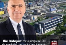 mesajul-premierului-bolojan:-romgaz-salveaza-azomures-si-cele-900-de-locuri-de-munca-prin-investitia-de-69-milioane-euro!
