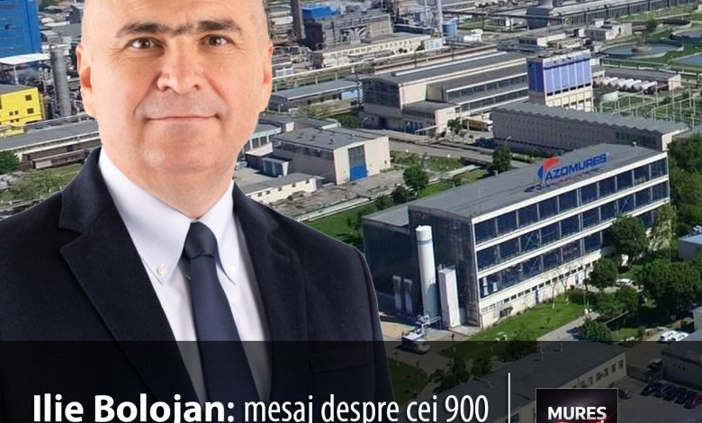 mesajul-premierului-bolojan:-romgaz-salveaza-azomures-si-cele-900-de-locuri-de-munca-prin-investitia-de-69-milioane-euro!