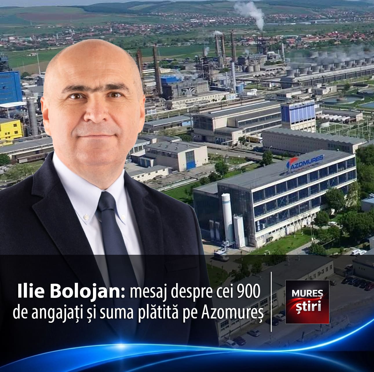 mesajul-premierului-bolojan:-romgaz-salveaza-azomures-si-cele-900-de-locuri-de-munca-prin-investitia-de-69-milioane-euro!