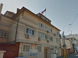 consulatul-general-al-rusiei-de-la-constanta-va-fi-inchis