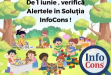infocons-avertizeaza-ca,-la-nivel-european,-au-fost-emise-peste-300-de-alerte-privind-jucarii-neconforme