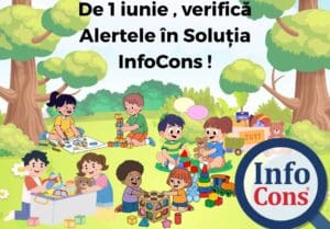 infocons-avertizeaza-ca,-la-nivel-european,-au-fost-emise-peste-300-de-alerte-privind-jucarii-neconforme