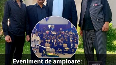 eveniment-de-amploare-la-targu-mures:-comunitatea-romilor-gabori-adventisti,-reunita-la-sala-sporturilor!