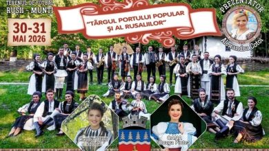 programul-targului-portului-popular-si-al-rusaliilor-de-la-rusii-munti