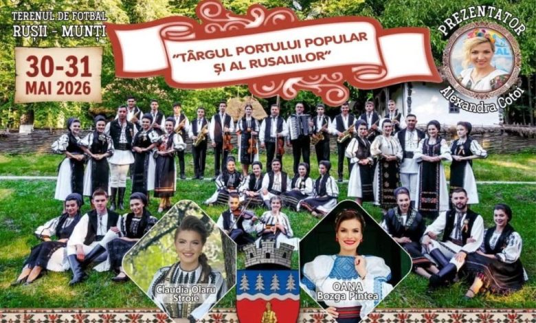 programul-targului-portului-popular-si-al-rusaliilor-de-la-rusii-munti