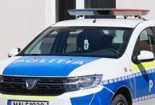 barbati-din-acatari-retinuti-pentru-furt-de-generatoare-electrice