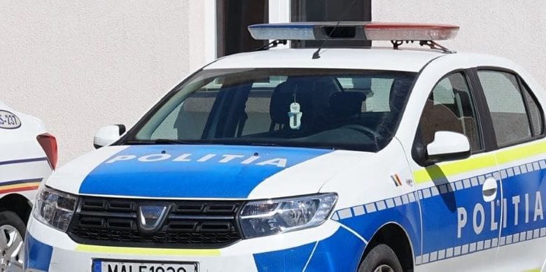 barbati-din-acatari-retinuti-pentru-furt-de-generatoare-electrice