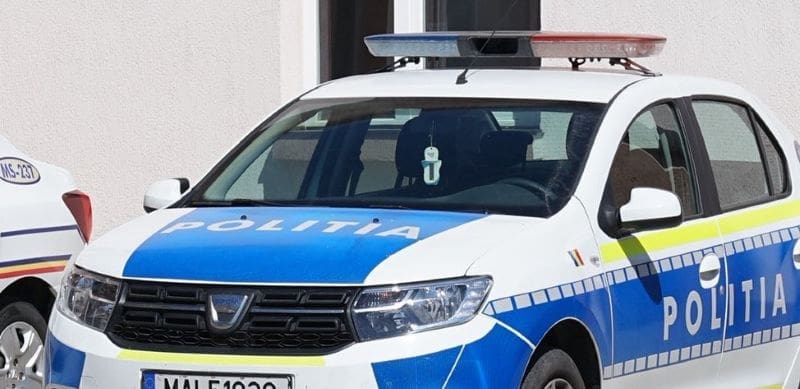 barbati-din-acatari-retinuti-pentru-furt-de-generatoare-electrice